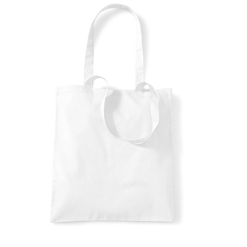 cotton-bag