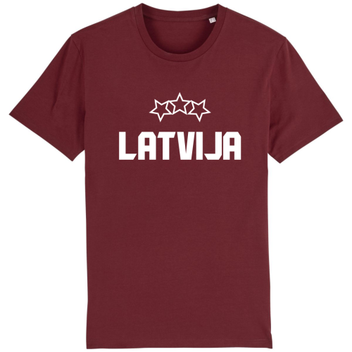 fan-shirt