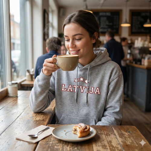 latvia-hoodie-three-stars
