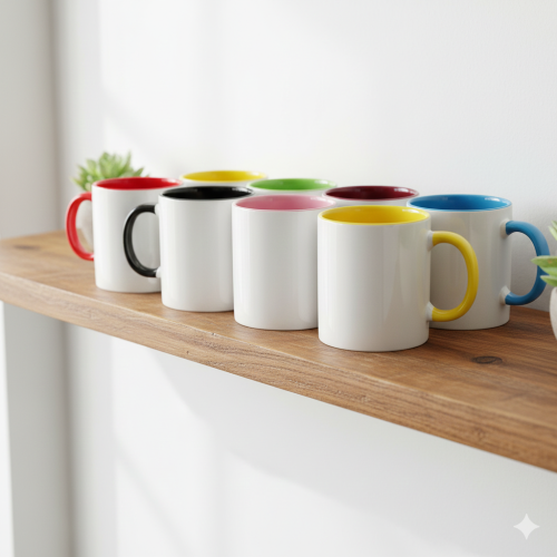 duo-two-tone-mug
