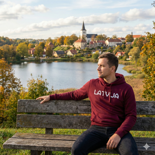 latvia-hoodie-with-embroidery