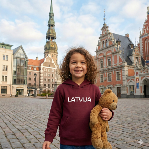 kids-hoodie-latvija