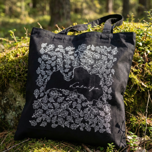oak-leaf-bag