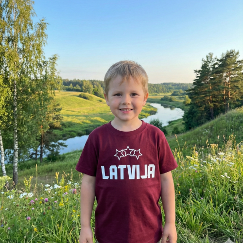 kids-fan-shirt