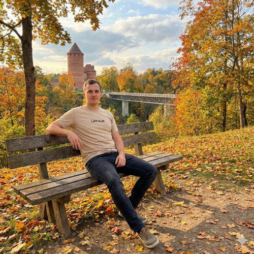 latvia-shirt-with-embroidery