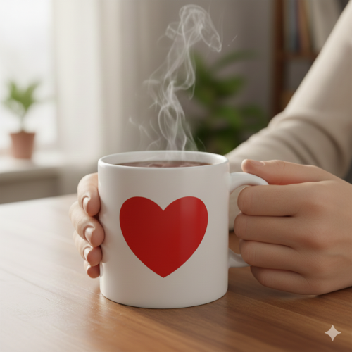 white-mug-300ml