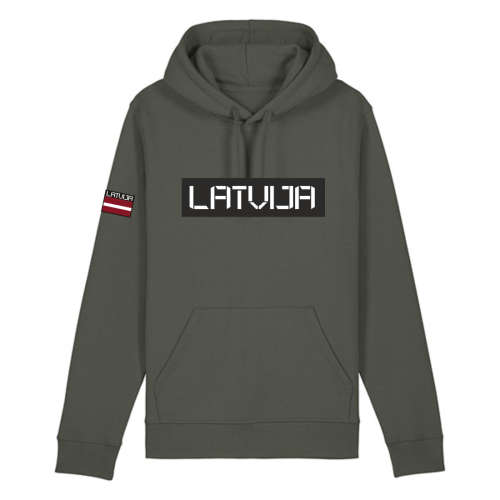 hoodie-with-embroidery-latvia