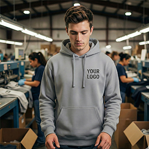 unisex-hoodie