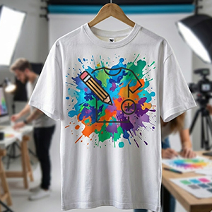 the-unisex-dry-handfeel-heavyweight