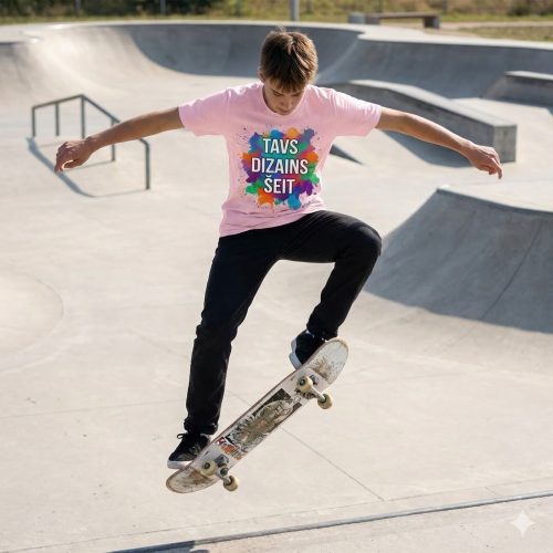 organic-cotton-t-shirt
