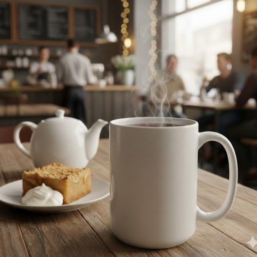 large-mug-450ml