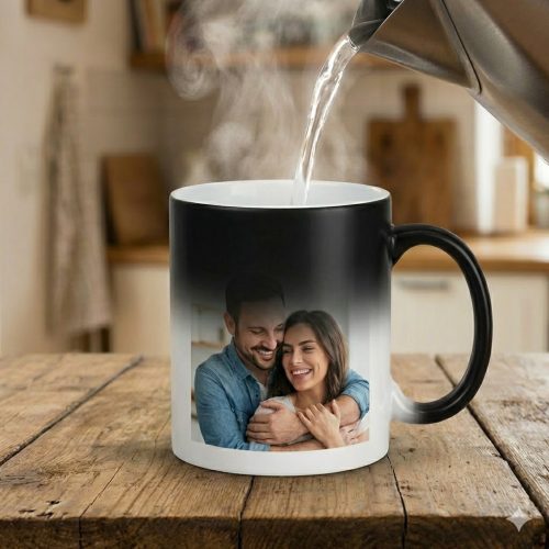 color-changing-mug-magic