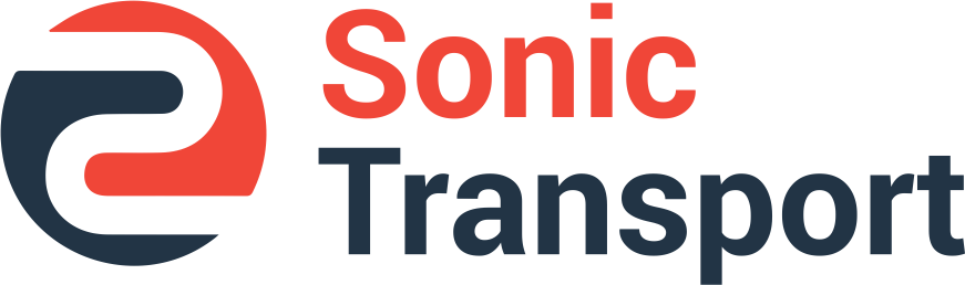 Sonictransport