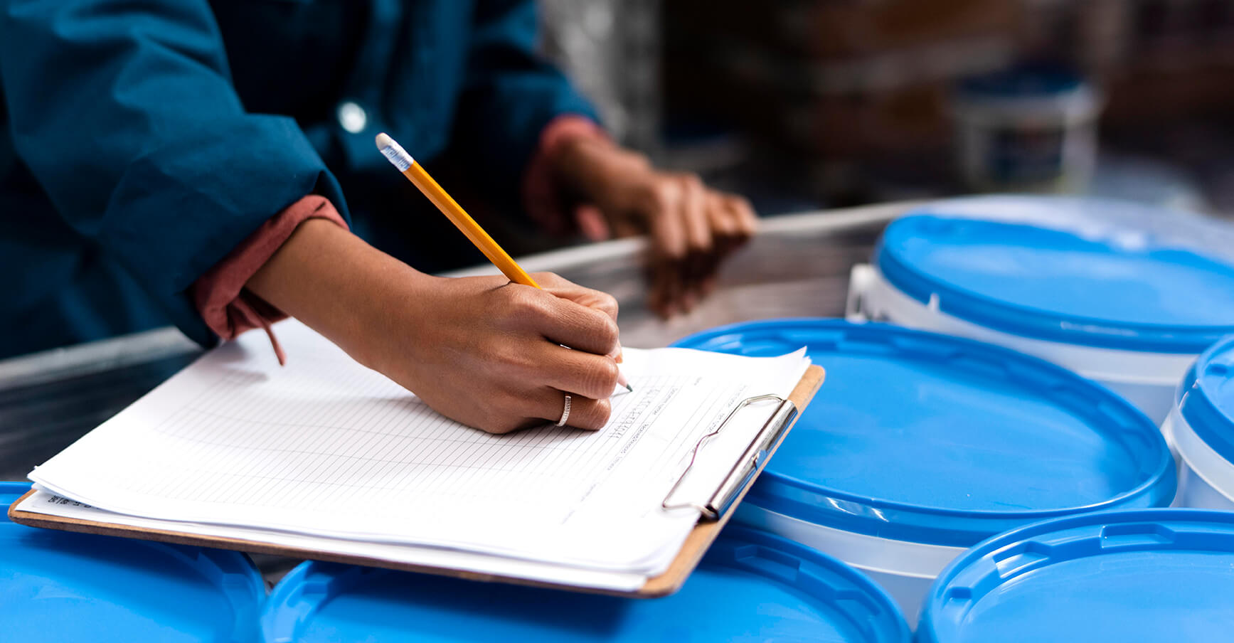 sonitrans-04-tamoznja