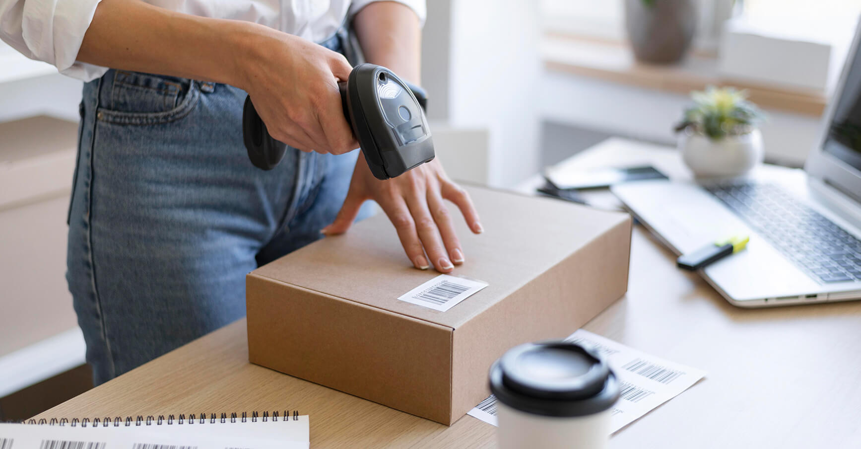 sonitrans-07-markirovka